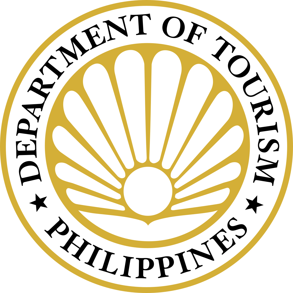 566-5666390_160203-department-of-tourism-philippines-logo-department-of